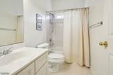 15 Shadow Hill Way - Photo 25