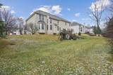 15 Shadow Hill Way - Photo 26