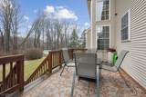 15 Shadow Hill Way - Photo 27