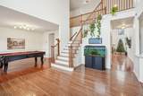 15 Shadow Hill Way - Photo 3