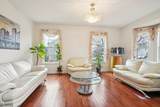 15 Shadow Hill Way - Photo 4