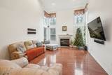 15 Shadow Hill Way - Photo 5
