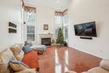 15 Shadow Hill Way - Photo 6