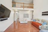 15 Shadow Hill Way - Photo 7