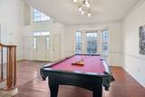 15 Shadow Hill Way - Photo 8