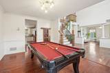 15 Shadow Hill Way - Photo 9