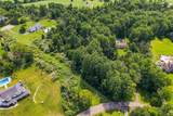 17 Woodfield Rd - Photo 10
