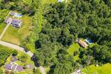 17 Woodfield Rd - Photo 2