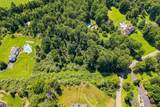 17 Woodfield Rd - Photo 3