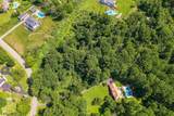 17 Woodfield Rd - Photo 6