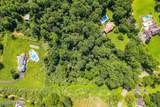 17 Woodfield Rd - Photo 8