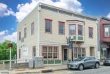 310 Main St - Photo 1