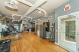 310 Main St - Photo 10