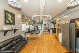 310 Main St - Photo 11