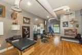 310 Main St - Photo 12