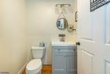 310 Main St - Photo 13
