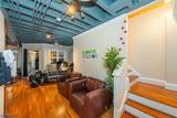 310 Main St - Photo 14