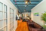 310 Main St - Photo 15