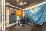 310 Main St - Photo 16