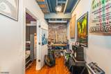 310 Main St - Photo 18