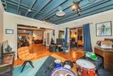 310 Main St - Photo 19