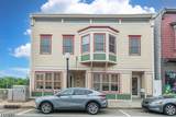 310 Main St - Photo 2