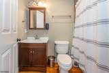 310 Main St - Photo 20