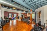 310 Main St - Photo 21