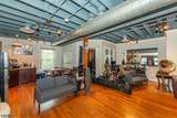 310 Main St - Photo 22
