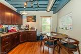 310 Main St - Photo 23