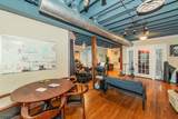310 Main St - Photo 24