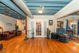 310 Main St - Photo 25