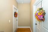 310 Main St - Photo 26