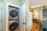 310 Main St - Photo 27