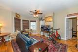 310 Main St - Photo 28