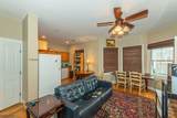 310 Main St - Photo 29