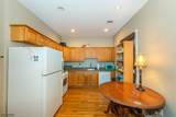 310 Main St - Photo 30