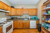 310 Main St - Photo 31