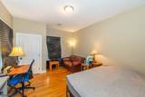310 Main St - Photo 34