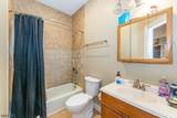 310 Main St - Photo 36