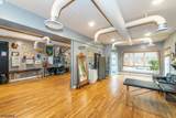 310 Main St - Photo 4