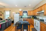 310 Main St - Photo 41
