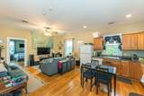 310 Main St - Photo 42