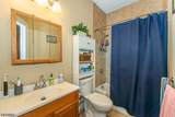 310 Main St - Photo 43