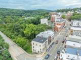 310 Main St - Photo 44