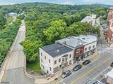 310 Main St - Photo 45