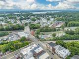 310 Main St - Photo 46