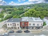 310 Main St - Photo 47