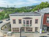 310 Main St - Photo 48