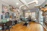 310 Main St - Photo 5